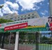 Hướng dẫn Học viên xem điểm thi kết thúc học phần HK I năm học 2019  - 2020